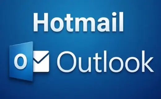 Hotmail Good Quality price in Pakistan