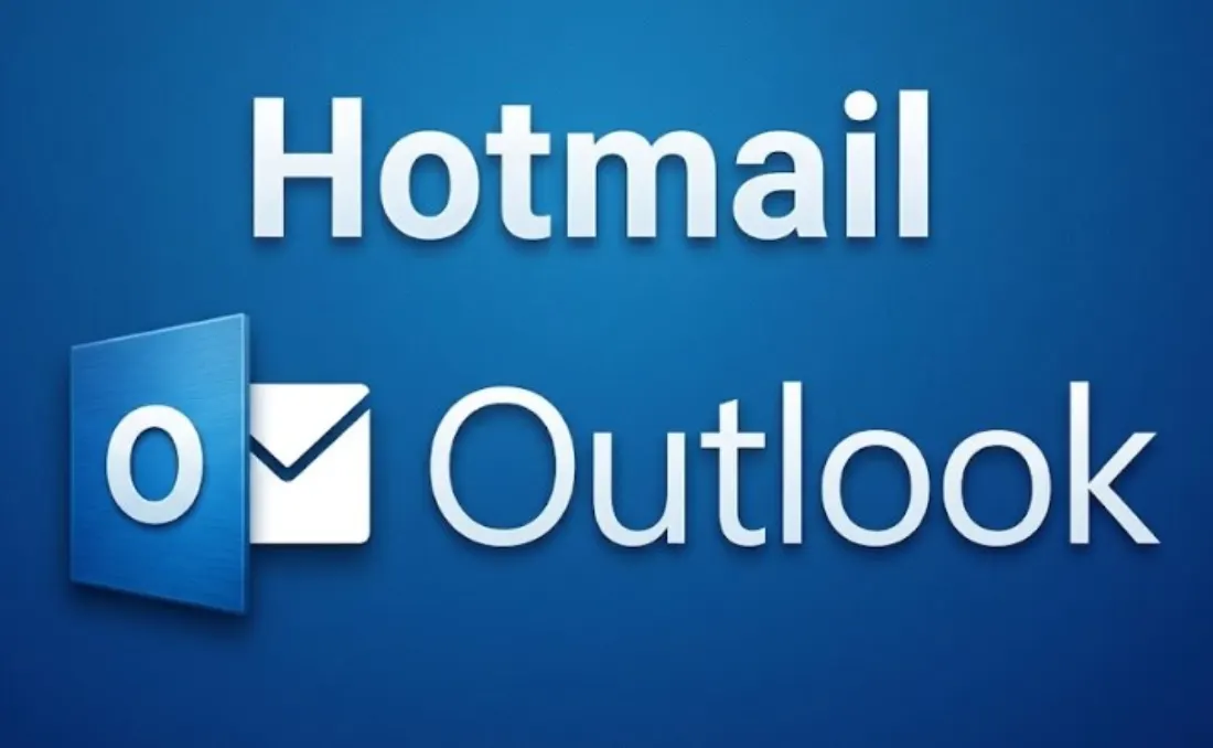 Hotmail Good Quality price in Pakistan