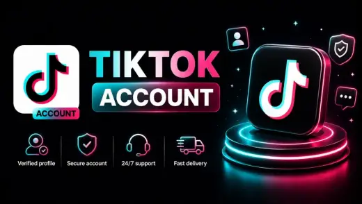 Tiktok America (US) 2024 price in Pakistan
