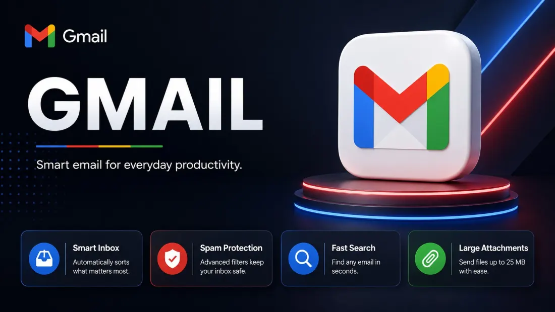 Old and New Fresh Gmails price in Pakistan
